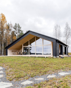 honka-huuskonniemi-honkafamily-vista-exterior-photo-minnakivinen-04