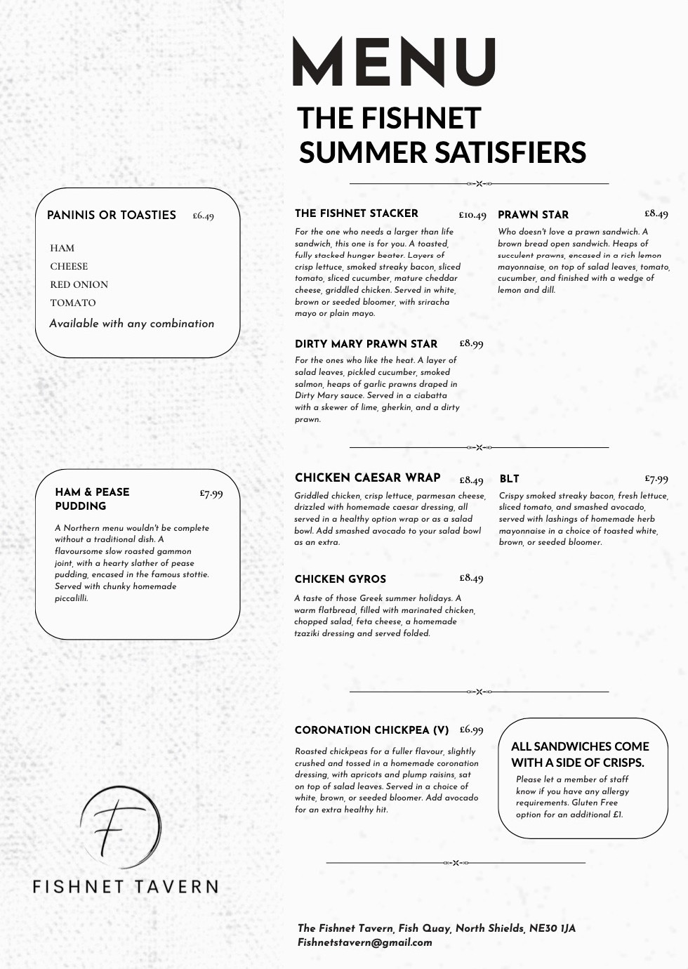 Image 29-05-2025 at 12.54 (1).jpeg