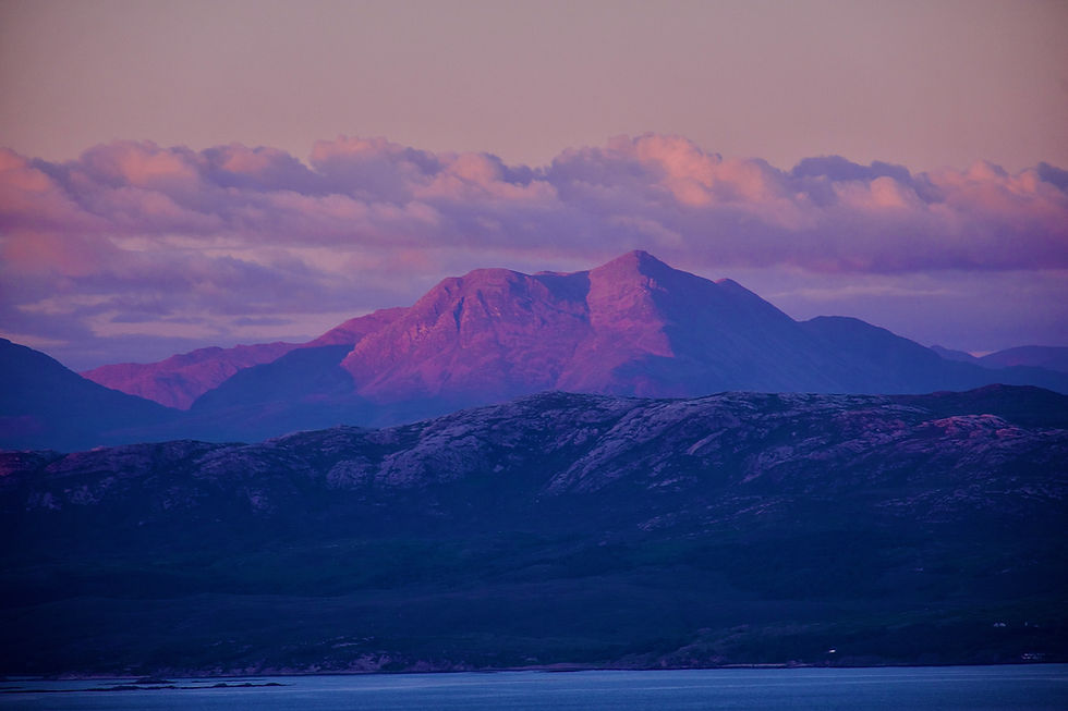 DSCF7911.raf