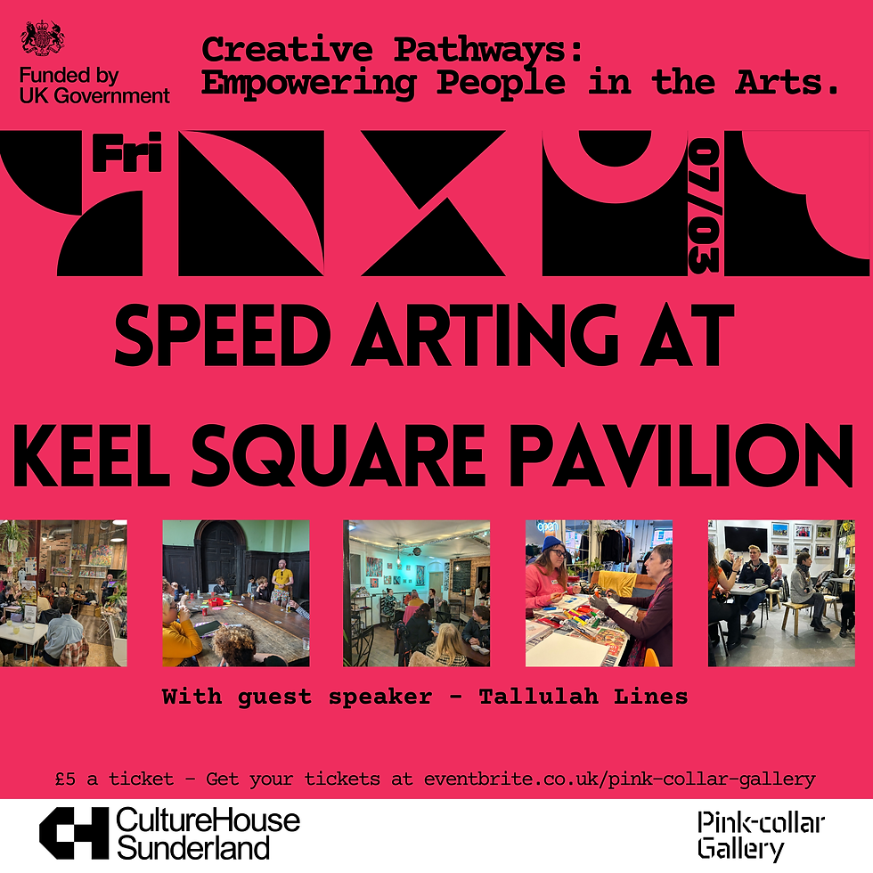 pink collar promo part of CCCCEP funded work.png