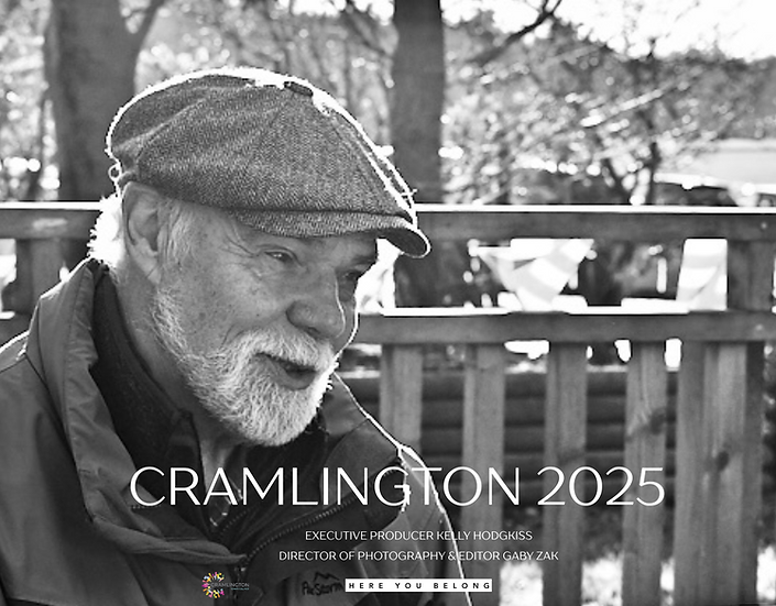 CRAMLINGTON 2025 (YouTube Ad Landscape) (1).png