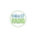 koast radio.png