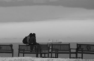 3A1E3190-E7D5-454A-BBB4-79D5BA91ABC4_4_5005_c_edited.jpg