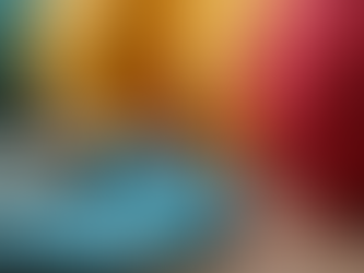 Crafting Creativity: Top Crochet Tips for Beginners