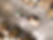 Overhead View of Warehouse_edited.jpg