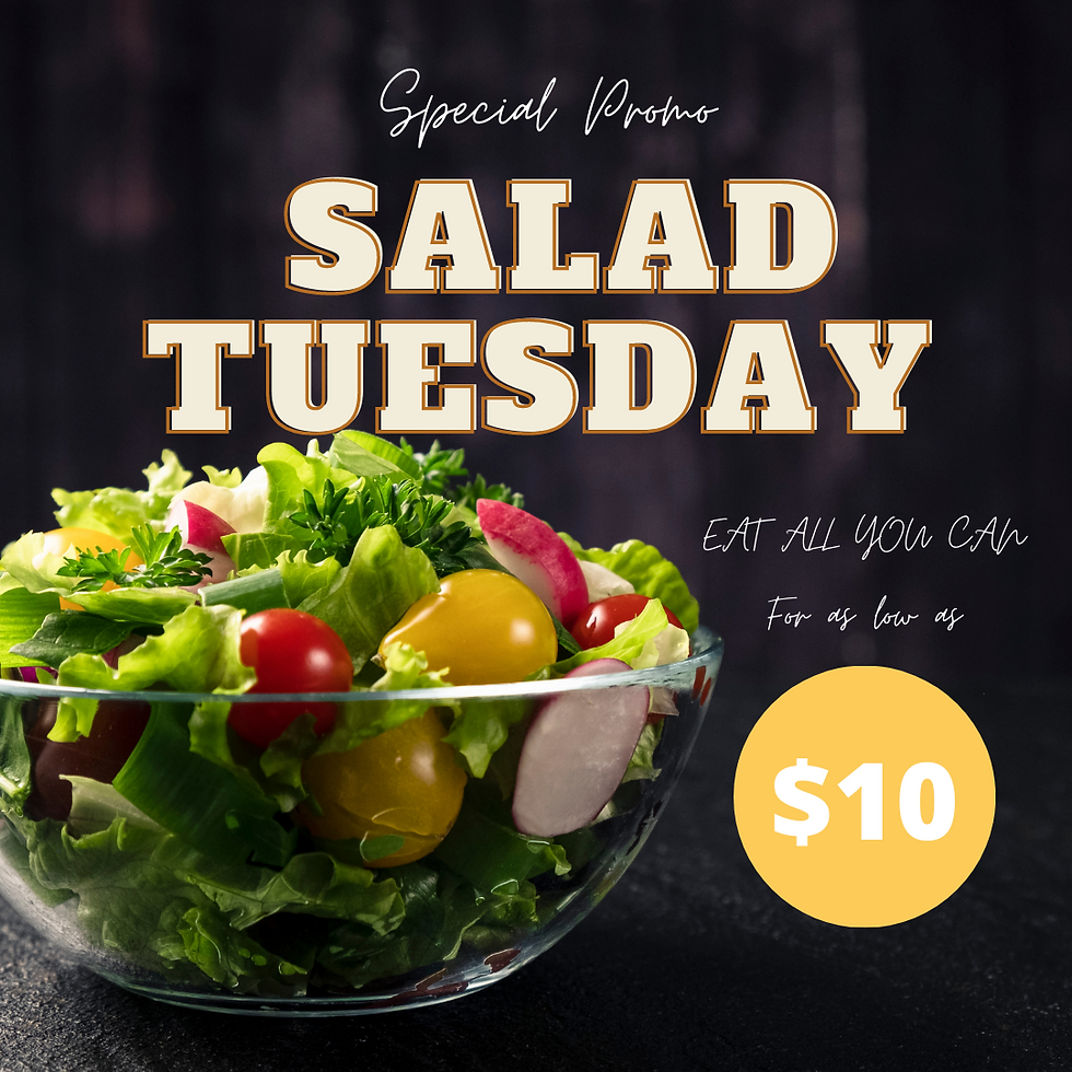 Food SMM Sample .png