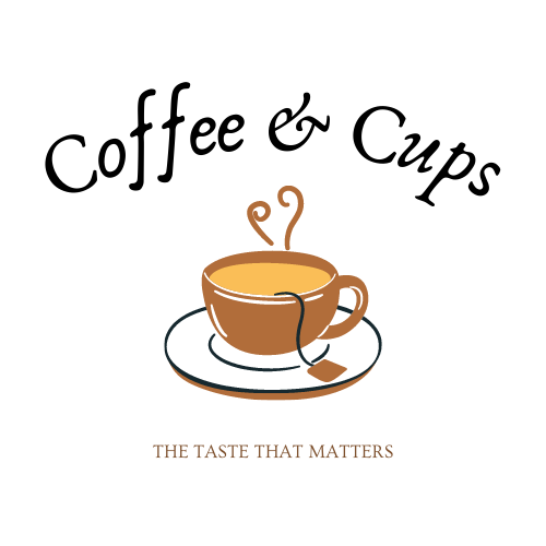COFFEE SHOP 2 logo.png