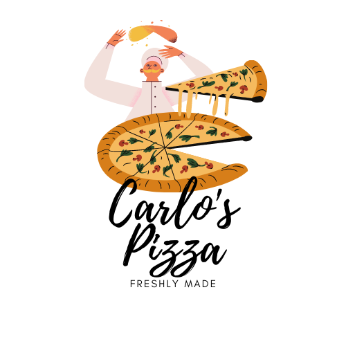 Pizza shop Logo.png