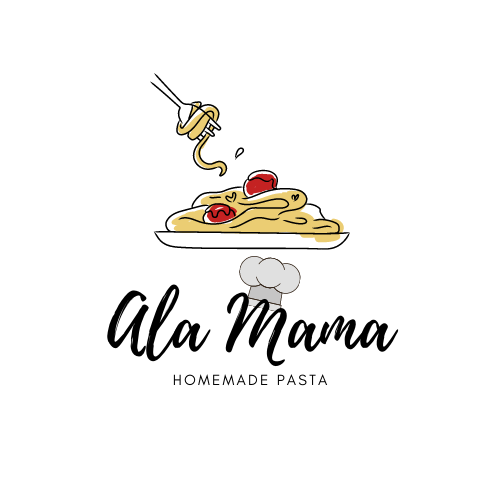 Pasta Resto Logo.png