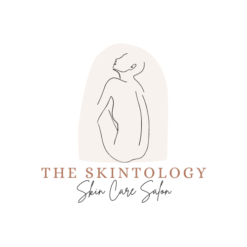 _Beauty Logo.png