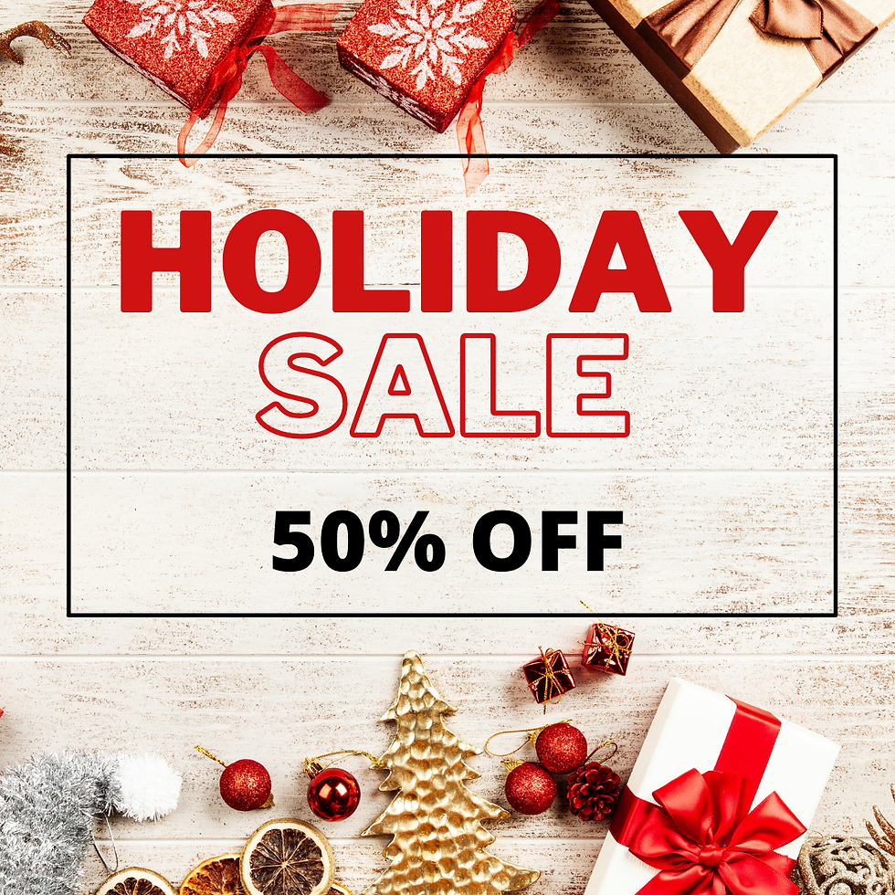 SALE SALE SALE.png