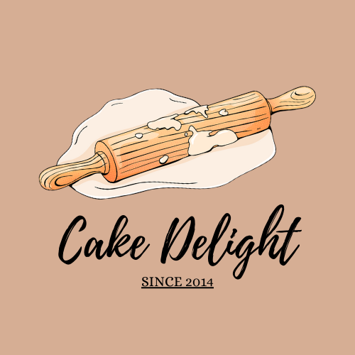 Cake Logo 1.png