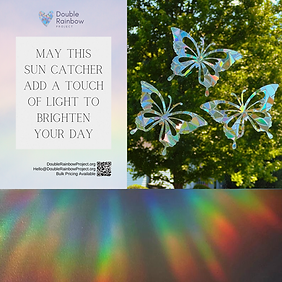 Watermark (2000 x 2000 px) (2).png