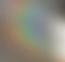 10 Beautiful Ways to Bring More Light and Rainbows Into Your Home