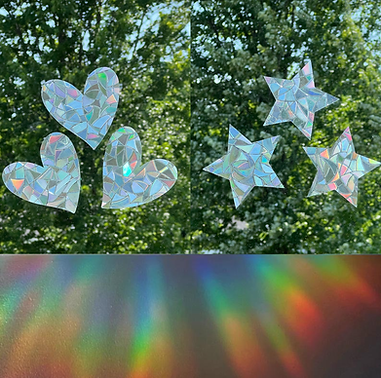Watermark (2000 x 2000 px) (2) copy.png