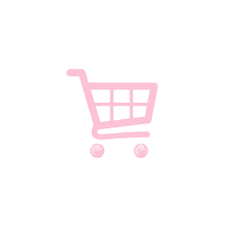 Double Rainbow (2)_edited.png