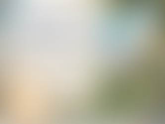 7 Meaningful Ways to Support a Grieving Family (That Truly Make a Difference)