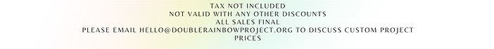 Price list copy.png