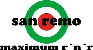 Logo_SRR.png