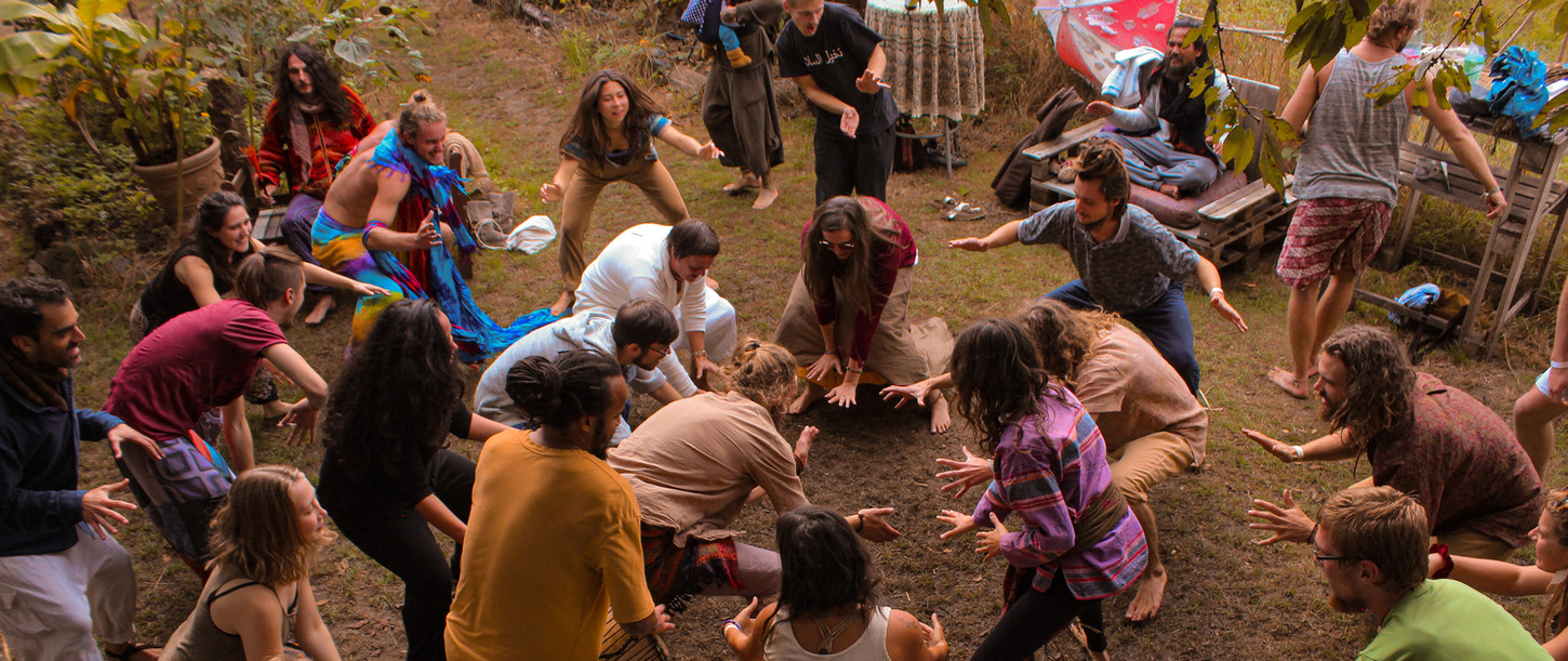 Foto 17.09.21, 15 32 20.jpg