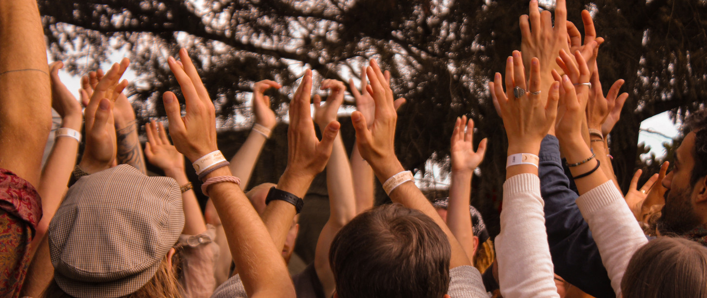 Foto 17.09.21, 16 10 58.jpg