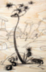 websize-JT-15-17x11-wood