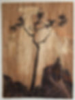 JTree 1-2795_edited