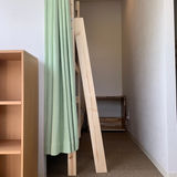 ライダーハウス
