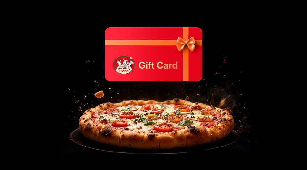 Gift Page Banner.jpg