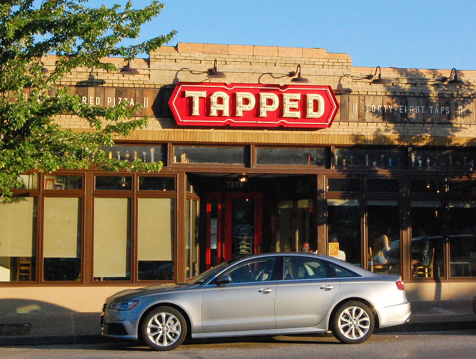 exterior.jpg