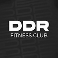 DDR Fitness Club_.png