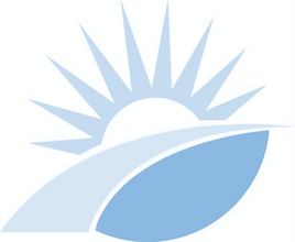 Light Blue Logo.png