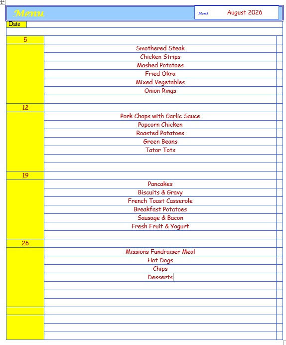August Revised Menu.doc.jpg