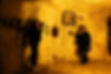 Stef & Julie dans la Caverne au téléphone