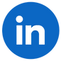 Linkedln