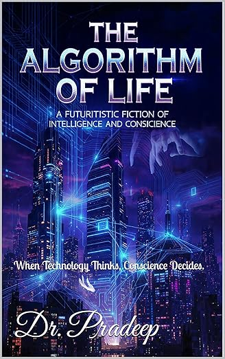 Amazon link for paperback- https://a.co/d