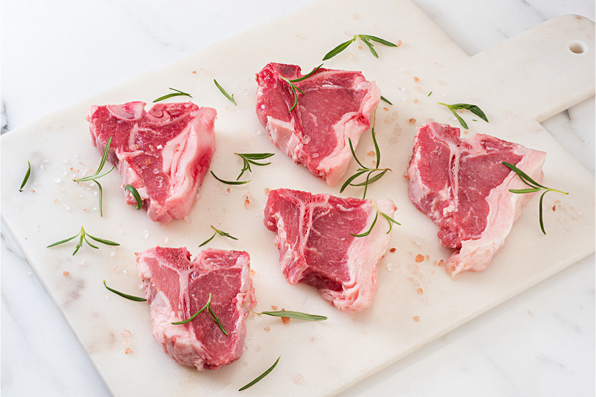 БарнинаT Boon