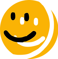 TANOSHII icon FINAL - PNG.png