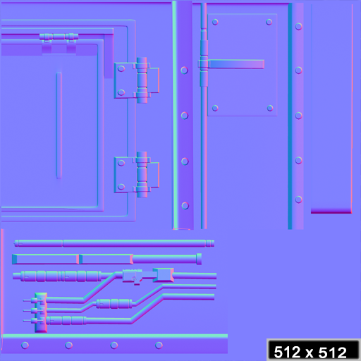 hole_n