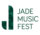 18. EVAN MURRAY_TAIWAN IN TREND_JADE MUSIC FESTIVAL.png