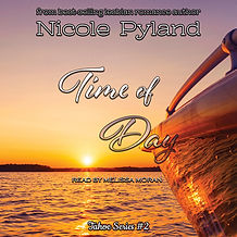 SPOTLIGHT 03-02 (audio).jpg