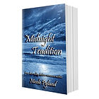 WIX - SPOTLIGHT 04.jpg