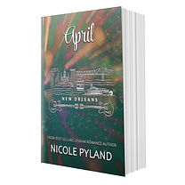 SPOTLIGHT 12-04 (main).jpg