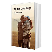 SPOTLIGHT 05-02 (main).jpg