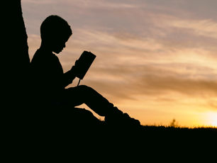 Book Banning