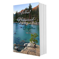 SPOTLIGHT 03-05 (main).jpg