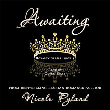 SPOTLIGHT 07-04 (audio).jpg