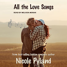 SPOTLIGHT 05-02 (audio).jpg