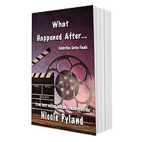 SPOTLIGHT 05-05 (main) NEW.jpg