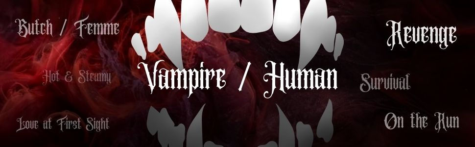 FEATURED - ORIGINS 04